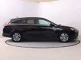 Hyundai i30 (2020) Family 1.6 CRDi, Serv.kniha - náhled 6