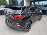 KGM Korando (2026) Style+ FWD M6 - náhled 6