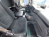 Mercedes-Benz Ostatní Arocs 3551 KH Kipper 2x Bordma - náhled 50