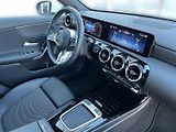Mercedes-Benz Třídy A A-Třída 180 Progressive Line - náhled 19