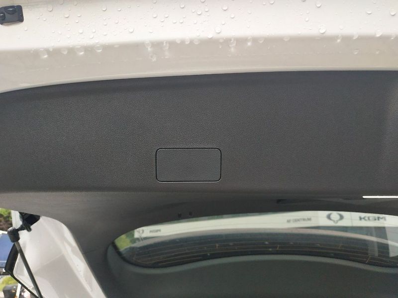 Jaecoo 7 1.5TGDI, Luxury PHEV, AT, SKLA - fotka 28 z 29