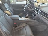 SsangYong Rexton Premium 2,2  E-XDI 4WD - náhled 11