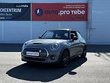 Mini Cooper SE 135kW Kůže Head-up, Tepelko - náhled 1