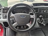 Ford Transit (2012) - náhled 8