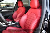 Alfa Romeo Stelvio 2.0T 16V 206kW VELOCE AT8 Q4 - náhled 12