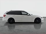 BMW Řada 3 (2017) 318 d, Automat, Navi, Tempomat - náhled 6