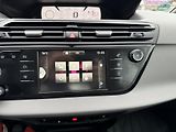 Citroën C4 Picasso (2014) 1.6VTi.88KW,SERVISKA,2SADY KOL - náhled 33