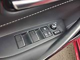 Toyota Corolla (2023) 1.8 Hybrid, 1.maj,ČR, AT - náhled 11