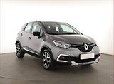 Renault Captur (2018) 1.2 TCe, Automat, Serv.kniha - náhled 1