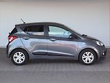 Hyundai i10 (2017) Classic 1.0, Serv.kniha - náhled 6