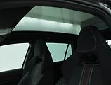 Škoda Kamiq (2024) Monte Carlo 1.5 TSI - náhled 17