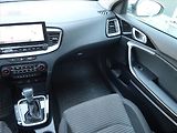 Kia Ceed (2024) Gold 1.5 T-GDI - náhled 8