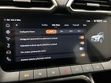MG ZS 1.5 EMOTION HYBRID+ AUT CZ  - náhled 31