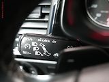 Seat Ateca (2019) 1.5 TSi 4Drive, Xcellence - náhled 14