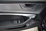 Audi A6 3,0 TDi,S-Line,QUATTRO,aut,DPH - náhled 33
