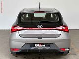 Hyundai i20 (2020) 1.2i, 1.maj,ČR, AC - náhled 4