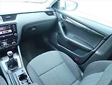 Škoda Octavia (2020) Style 1.6 TDI, Tempomat - náhled 8
