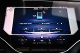 Mercedes-Benz EQS 580 4M SUV HYPERSCREEN K360°  - náhled 41