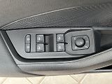 Škoda Octavia 2.0 TDI SportLine - náhled 16