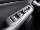 Subaru Outback 2,5 i 129kW Aut. AWD CZ Sport - náhled 17