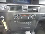BMW Řada 3 3,0 - náhled 15
