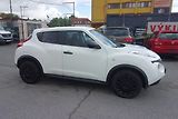 Nissan Juke 1,5DCi NAJ.127000 km !!! - náhled 13