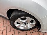 Ford C-MAX (2010) 1.6i Ti-VCT Digi Klima Výhřevy - náhled 40