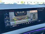 BMW X3 M50 xDrive - náhled 15
