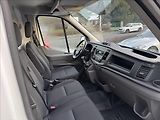 Ford Transit 2,0   L2H2 - náhled 13