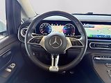 Mercedes-Benz Třídy V 300d L 360 Distronic NezTop - náhled 14