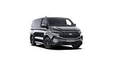 Ford Tourneo Custom (2026) Titanium X L1, Tourneo, 2.0 Ec - náhled 1