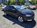 Škoda Rapid 1.2 TSI 77 KW 6RYCH. ELEGANCE - náhled 7