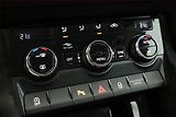 Škoda Karoq (2019) Ambition 1.0 TSI, Navi - náhled 13