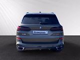 BMW X5 xDrive30d M-Sport HuD 360 Pano - náhled 4