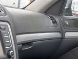 Škoda Octavia (2009) 1.8TSI 118KW 4x4 – 2x KOLA - náhled 23