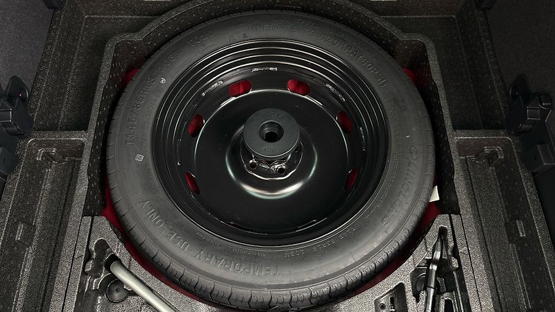 Škoda Kodiaq 2.0 TSI DSG 4x4 RS - fotka 20 z 30