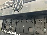 Volkswagen Passat (2025) R-Line Black 142kW DSG 4WD | Z - náhled 15