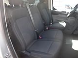 Ford Transit Custom (2026) Kombi Trend 340_L1H1_2.5Durate - náhled 30