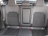 Nissan Qashqai (2025) N-Connecta 1.3 DIG-T MHEV - náhled 10