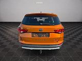 Seat Ateca (2017) 1,4TSI 110Kw Xcellence - náhled 6
