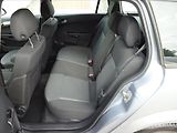 Opel Astra 1,6i 85kW - náhled 20