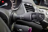 Ford Fiesta Odpočet DPH, - náhled 35