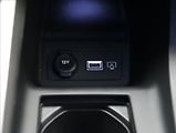 Peugeot 308 1,5 BlueHDi  AT ALLURE PACK ČR - náhled 28