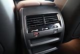 BMW X5 xDrive30d - náhled 30