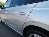 Škoda Scala 1,0 TSi 70kW serviska, DPH, ČR - náhled 16
