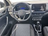 Volkswagen T-Cross (2024) People 5G 1,0TSI - náhled 6