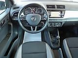 Škoda Fabia 1.0MPi Ambition Navi Tempomat - náhled 7