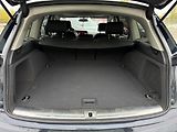 Audi Q7 3.0TDi Quattro 171kW  - náhled 20