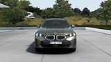 BMW X6 xDrive40d - náhled 4