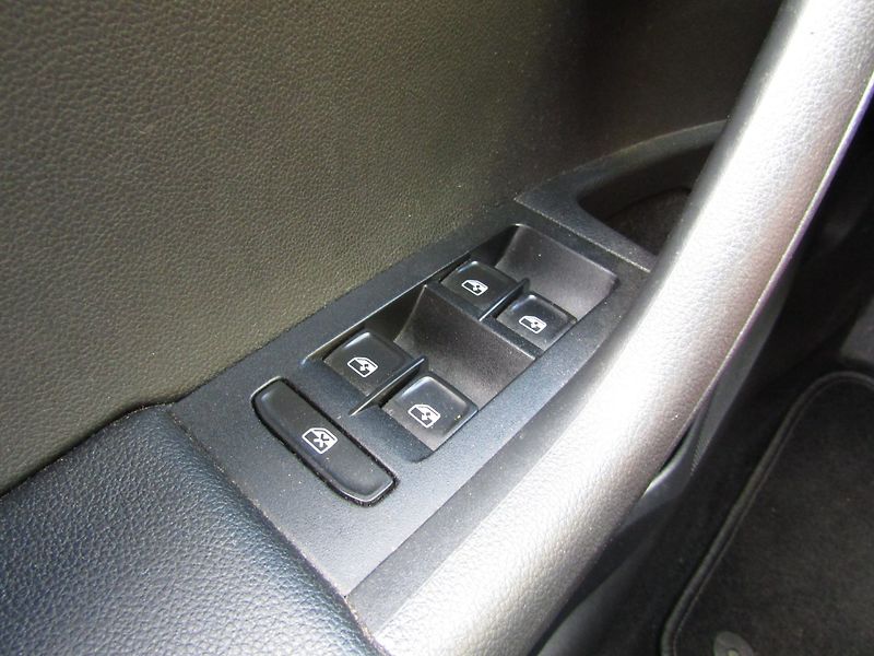 Škoda Octavia (2019) 1.5 TSI 110kW DSG - fotka 29 z 40